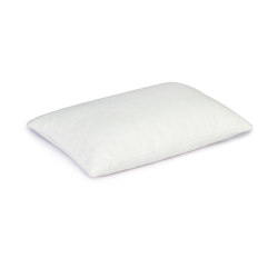 Maliha Lounge Pillow | Almohadillas para el cuello | Weishäupl