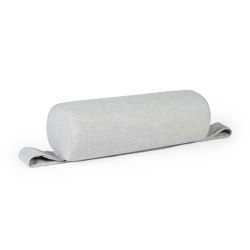 Maliha Neck Roll | Neck wraps / Pillows | Weishäupl