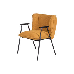 Bo-m 013 | Chairs | al2