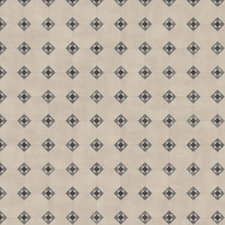 Décor - 1,0 mm | Décor Octagon Key Briar | Vinyl flooring | Amtico