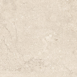 MaPierre Ancienne Beige | Material limestone | EMILGROUP
