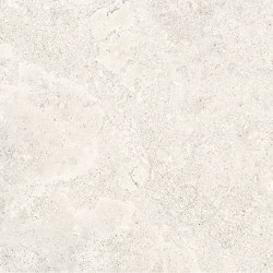 MaPierre Ancienne Blanc | Material limestone | EMILGROUP