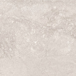 MaPierre Ancienne Gris | Material limestone | EMILGROUP