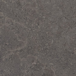 MaPierre Ancienne Noir | Material limestone | EMILGROUP