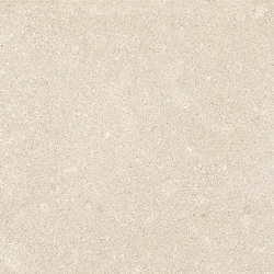 MaPierre Noble Beige | Material limestone | EMILGROUP