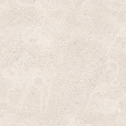 MaPierre Noble Blanc | Material limestone | EMILGROUP
