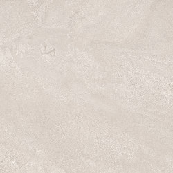 MaPierre Noble Gris | Material limestone | EMILGROUP