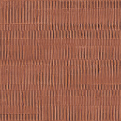 Pigmento Cardboard Amaranto | Ceramic tiles | EMILGROUP