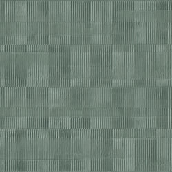 Pigmento Cardboard Verde Salvia | Ceramic tiles | EMILGROUP