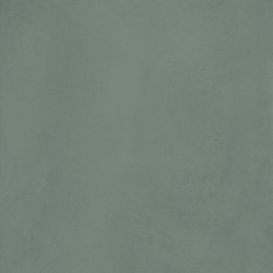 Pigmento Verde Salvia | Ceramic tiles | EMILGROUP
