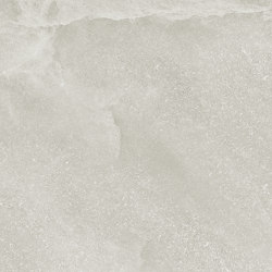 Salt Stone Grey Ash | Ceramic tiles | EMILGROUP
