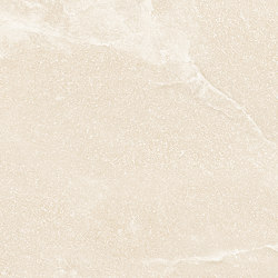 Salt Stone Sand Dust | Ceramic tiles | EMILGROUP