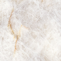 Tele di Marmo Precious Crystal Ambra | Wall tiles | EMILGROUP