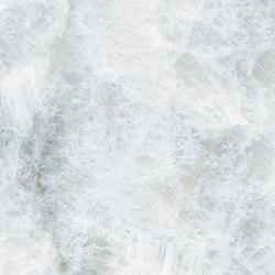 Tele di Marmo Precious Crystal Azure | Ceramic tiles | EMILGROUP
