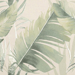 Deco&More Tropical Jungle 30,5X91,5 | Piastrelle ceramica | Fap Ceramiche