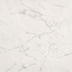 Roma Stone Carrara Delicato Matt 80X160 | Ceramic tiles | Fap Ceramiche