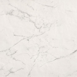 Roma Stone Carrara Delicato Matt R9 120X120 | Piastrelle ceramica | Fap Ceramiche