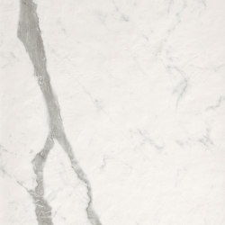 Roma Stone Carrara Superiore Matt R9 120X120 | Ceramic tiles | Fap Ceramiche