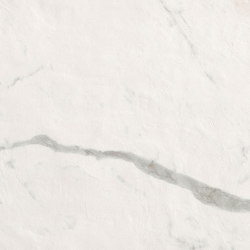 Roma Stone Carrara Superiore Matt R9 60X120 | Carrelage céramique | Fap Ceramiche