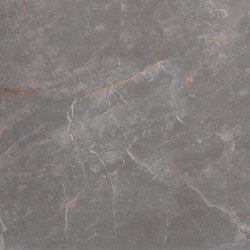 Roma Stone Pietra Grey Matt 80X160 | Extra large size tiles | Fap Ceramiche