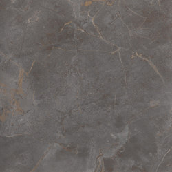 Roma Stone Pietra Grey Matt R10 80X80 | Ceramic tiles | Fap Ceramiche