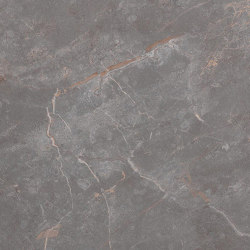 Roma Stone Pietra Grey Matt R9 60X120 | Extra large size tiles | Fap Ceramiche