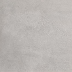 Ylico Grey Matt R10 80X80 | Carrelage céramique | Fap Ceramiche