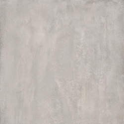 Ylico Grey Matt R9 120X120 | Wall tiles | Fap Ceramiche