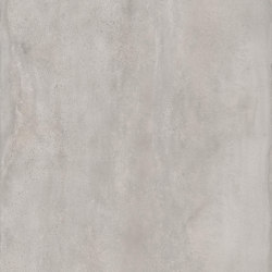 Ylico Grey Matt R9 120X278 | Ceramic tiles | Fap Ceramiche