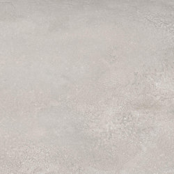 Ylico Grey Matt R9 60X120 | Ceramic tiles | Fap Ceramiche