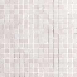 Ylico Light Mosaico 30,5X30,5 | Ceramic tiles | Fap Ceramiche