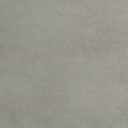 Ylico Musk Matt 50X120 | Extra large size tiles | Fap Ceramiche