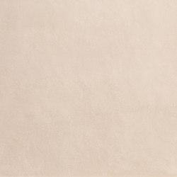 Ylico Sand Matt R10 80X80 | Piastrelle ceramica | Fap Ceramiche