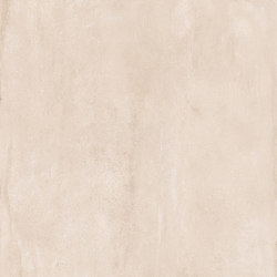 Ylico Sand Matt R9 120X120 | Wall tiles | Fap Ceramiche