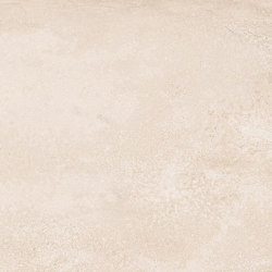 Ylico Sand Matt R9 60X120 | Ceramic tiles | Fap Ceramiche