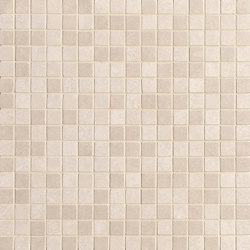 Ylico Sand Mosaico 30,5X30,5 | Wall tiles | Fap Ceramiche