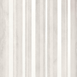 Ylico Stripes 120X278 | Wall tiles | Fap Ceramiche