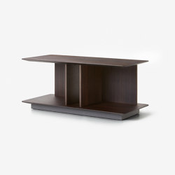 Venise Coffee Table