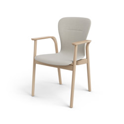 feel 8636 | Chairs | Brunner