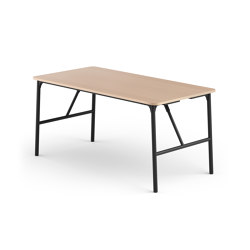 nate s 7772 | Contract tables | Brunner