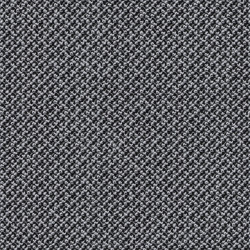 CLEO carbon | Sound absorbing fabric systems | rohi