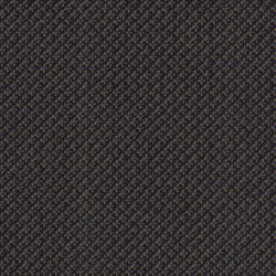 CLEO coal | Sound absorbing fabric systems | rohi