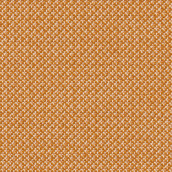 CLEO peach | Sound absorbing fabric systems | rohi