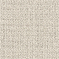 CLEO pearl | Drapery fabrics | rohi