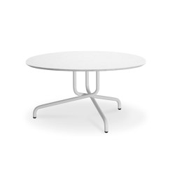 Bistrot Coffee Table |  | sitland