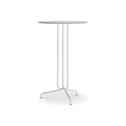 Bistrot High Table | Standing tables | sitland