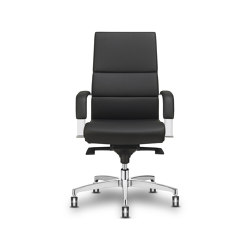 Body Manager | Office chairs | sitland