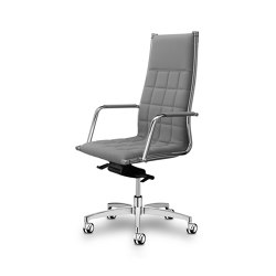 Vega Executive | Office chairs | sitland