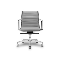 Vega Manager | Office chairs | sitland