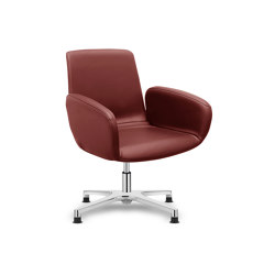 Why Not Meeting | Office chairs | sitland